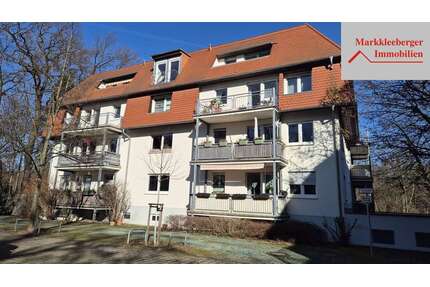 Wohnung zum Mieten in Leipzig 1.050,00 € 70.5 m²