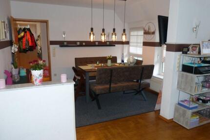 helle Wohnung - 575,00&nbsp;EUR Kaltmiete, ca.&nbsp; 80,00&nbsp;m&sup2; in Wadersloh (PLZ: 59329)