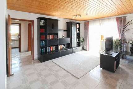 Wohnung zum Kaufen in Bretzfeld 149.000,00 € 71.3 m²