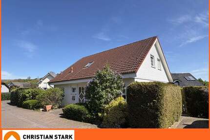 Haus zum Kaufen in Weinsheim 438.300,00 € 155 m²