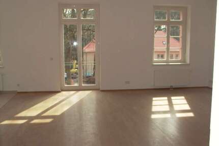 Wohnung zum Mieten in Berlin 2.745,90 € 203.4 m²