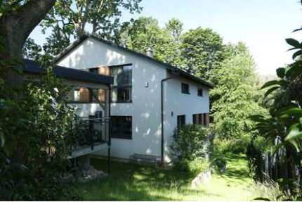 Haus zum Kaufen in Dürrröhrsdorf-Dittersbach 426.823,00 € 134 m²