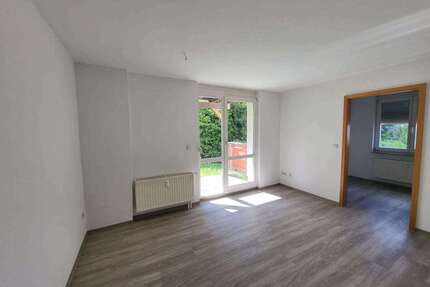 Wohnung zum Mieten in Zwickau 270,00 € 32.08 m²