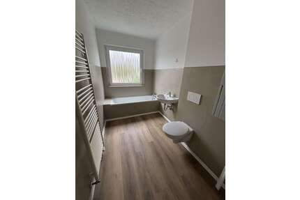 Wohnung zum Mieten in Wuppertal 710,00 € 75 m²