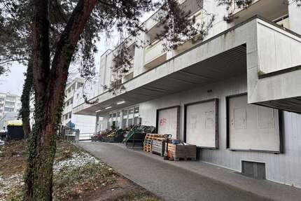 Wohnung zum Kaufen in Bonn 186.000,00 € 70 m²