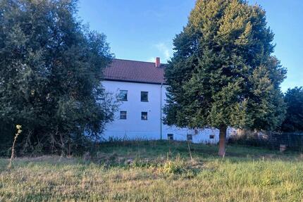 Platz für die ganze Familie - 130.000,00&nbsp;EUR Kaufpreis, ca.&nbsp; 300,00&nbsp;m&sup2; in Rochlitz (PLZ: 09306)