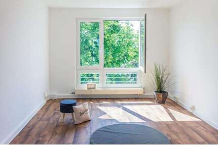 Wohnung zum Mieten in Chemnitz 315,00 € 57.58 m²