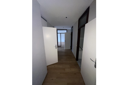 Wohnung zum Mieten in Kreuztal 490,78 € 87.57 m²