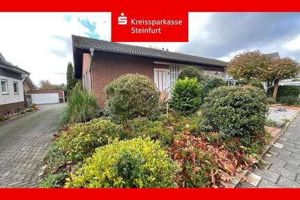 Haus zum Kaufen in Lengerich 289.000,00 € 111.72 m²