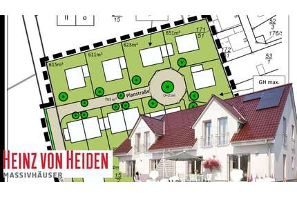 Haus zum Kaufen in Emmerthal 371.050,00 € 141 m²