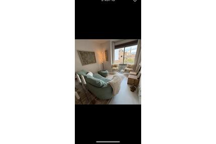 Palma wohnung - 3.500,00&nbsp;EUR Kaltmiete, in Potsdam (PLZ: 14482) Babelsberg