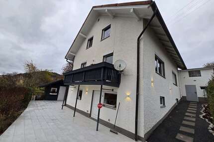 Haus zum Kaufen in Schönberg 349.000,00 € 140 m²