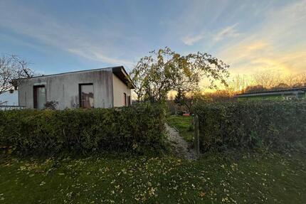 Doppelgarten - 700,00&nbsp;EUR Kaltmiete, ca.&nbsp; 0,00&nbsp;m&sup2; in Pasewalk (PLZ: 17309)