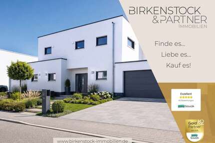 Haus zum Kaufen in Nörvenich 850.000,00 € 213 m²