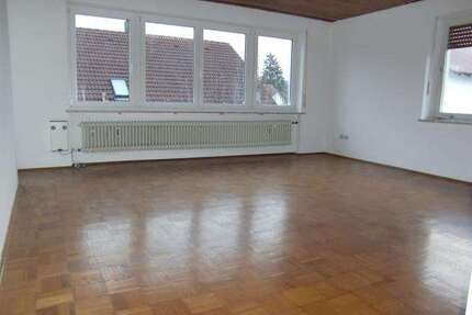 Wohnung zum Mieten in Langenbach 900,00 € 110 m²