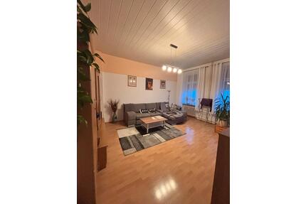 3 Zimmer Wohnung - 900,00&nbsp;EUR Kaltmiete, ca.&nbsp; 90,00&nbsp;m&sup2; in Lahnstein (PLZ: 56112)