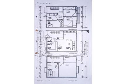 Schönes Haus in Dauchingen - 380.000,00&nbsp;EUR Kaufpreis, ca.&nbsp; 126,00&nbsp;m&sup2; in Dauchingen (PLZ: 78083)