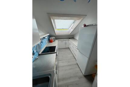 3 Zimmerwohnung - 900,00&nbsp;EUR Kaltmiete, ca.&nbsp; 93,00&nbsp;m&sup2; in Ühlingen-Birkendorf (PLZ: 79777)