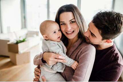 Haus zum Kaufen in Wandlitz 429.817,00 € 115 m²