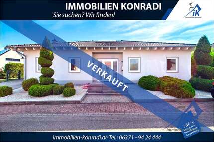 Haus zum Kaufen in Herschberg 369.000,00 € 155 m²