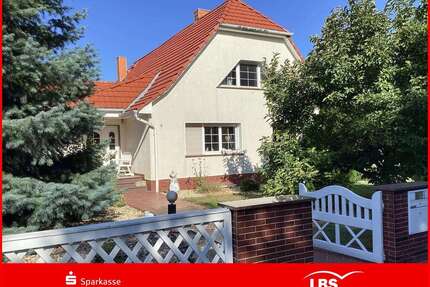 Haus zum Kaufen in Großräschen 650.000,00 € 238 m²