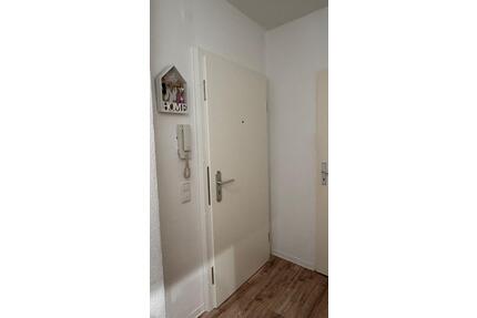 Wohnung zu vermieten - 925,00&nbsp;EUR Kaltmiete, ca.&nbsp; 77,00&nbsp;m&sup2; in Hattingen (PLZ: 45525)