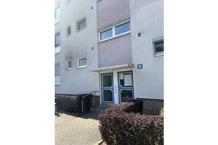 Wohnung zum Mieten in Kiel 609,00 € 65.61 m²