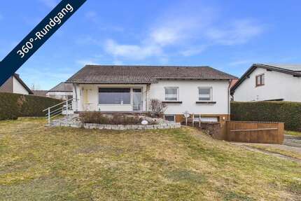 Haus zum Kaufen in Kösching 585.000,00 € 100.58 m²