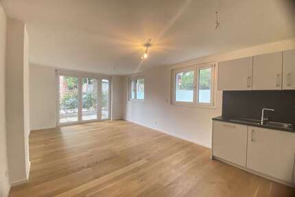 Wohnung zum Mieten in Stuttgart Zuffenhausen 1.310,00 € 77.3 m²
