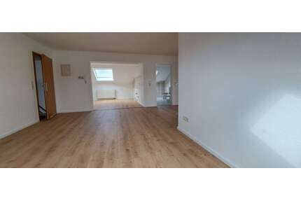 Wohnung zum Mieten in Kaiserslautern 600,00 € 54 m²