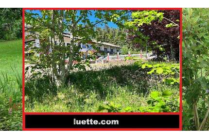 Haus zum Kaufen in Höchenschwand 990.000,00 € 750 m²