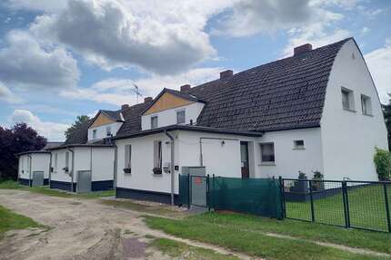 Haus zum Kaufen in Tauche 90.000,00 € 75 m²