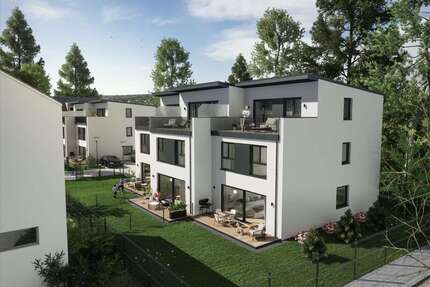 Haus zum Kaufen in Hannover 725.000,00 € 167 m²