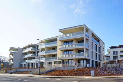 Wohnung zum Mieten in Dresden 1.830,00 € 125.38 m²