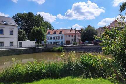 Haus zum Kaufen in Radeberg 599.000,00 € 342 m²