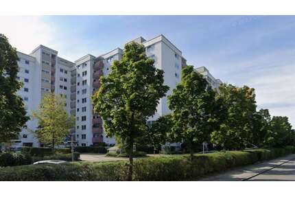 Wohnung zum Mieten in Germering 1.050,00 € 61 m²