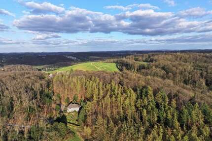 Haus zum Kaufen in Hattingen 649.000,00 € 115 m²