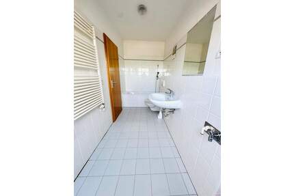 traumhafte 2-Raum Dachgeschosswohnung im Zentrum ***TOP*** mit EBK - Leipzig Zentrum-West