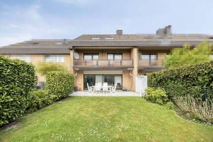 Haus zum Kaufen in Hürth 795.000,00 € 158 m²