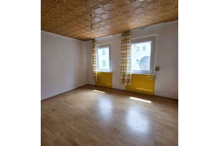 Haus zum Kaufen in Albstadt 249.000,00 € 120 m²
