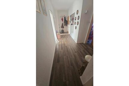 3 Zimmer Wohnung Miete!! - 900,00&nbsp;EUR Kaltmiete, ca.&nbsp; 75,00&nbsp;m&sup2; in Büdingen (PLZ: 63654)