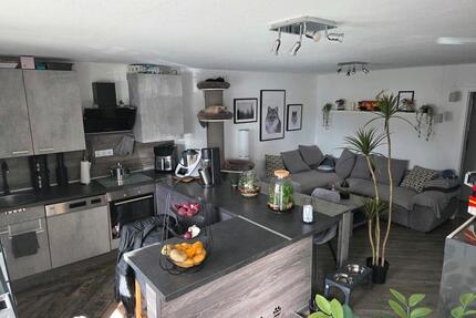 2-Zimmer Wohnung in 57584 Scheuerfeld -43qm- Annahmestopp!