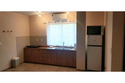 Wohnung in Hohenau Paraguay - 29,00&nbsp;EUR Kaltmiete, ca.&nbsp; 40,00&nbsp;m&sup2; in Paderborn (PLZ: 33100) Neuenbeken