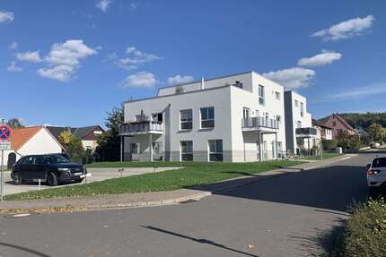 Wohnung zum Mieten in Friedland 920,00 € 78 m²