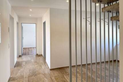 Wohnung zum Mieten in Ehingen 1.400,00 € 147 m²