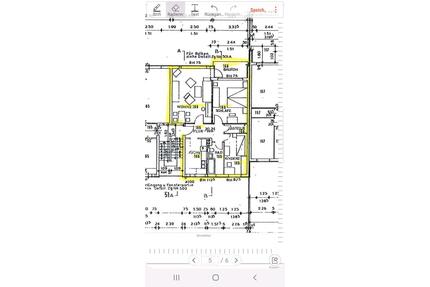 Wohnung zu verkaufen - 200.000,00&nbsp;EUR Kaufpreis, ca.&nbsp; 67,00&nbsp;m&sup2; in Quarnbek (PLZ: 24107)