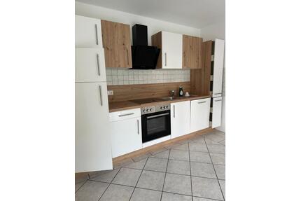 2-Zimmer Wohnung - 600,00&nbsp;EUR Kaltmiete, ca.&nbsp; 63,00&nbsp;m&sup2; in Wellheim (PLZ: 91809)