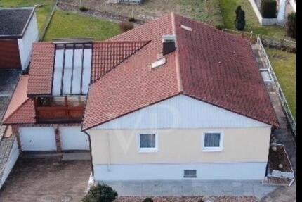 Einfamilienhaus zum Verkauf - 779.000,00&nbsp;EUR Kaufpreis, ca.&nbsp; 160,00&nbsp;m&sup2; in Kehl (PLZ: 77694)