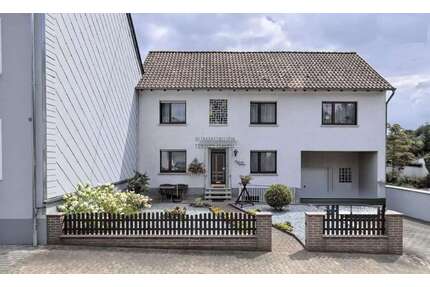 Haus zum Kaufen in Saarbrücken 173.000,00 € 150 m²