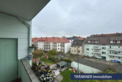 Wohnung zum Kaufen in Bremerhaven 94.000,00 € 88 m²